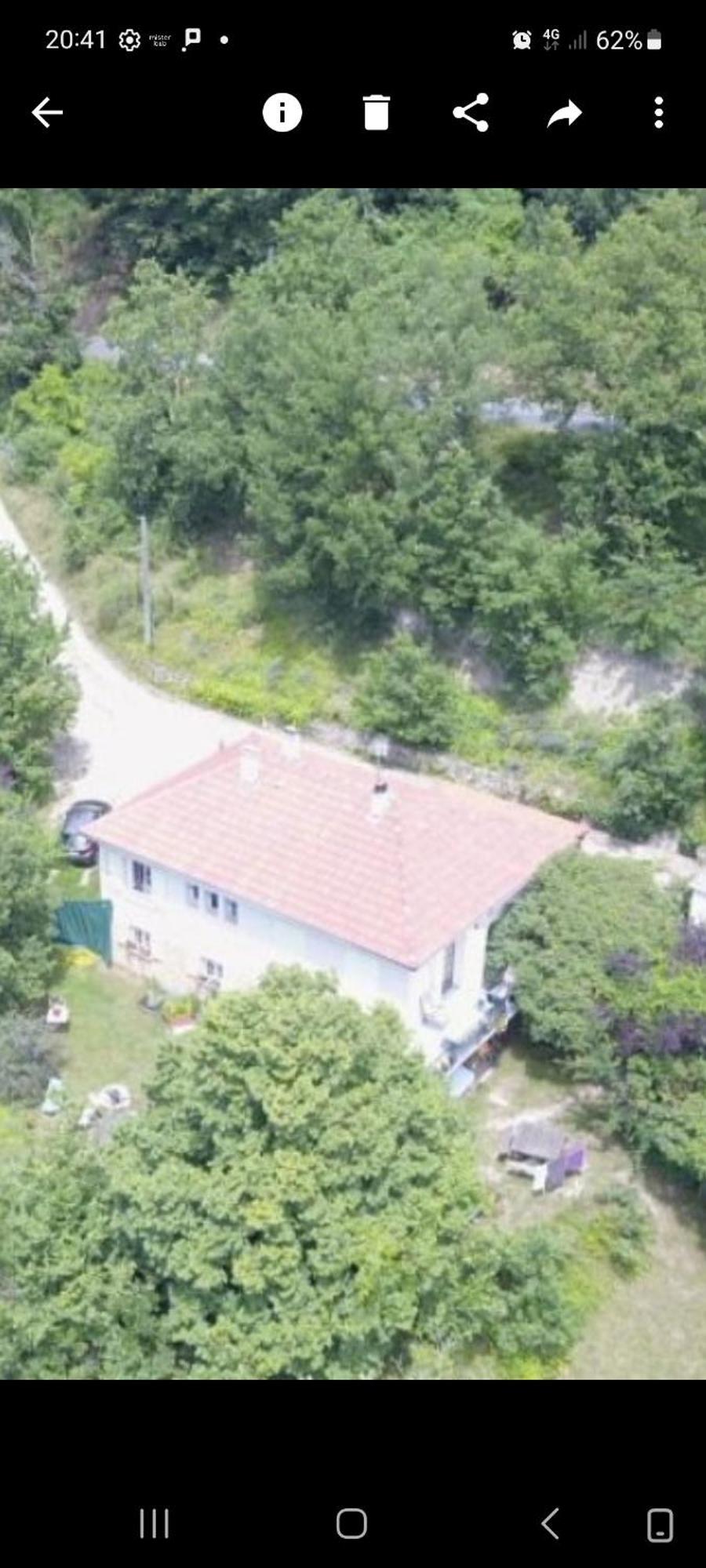 Les Coteaux De Planeze, Maison Et Jardin Dans Le Lot! Chambres Chez L'Habitant! Belmont-Bretenoux Eksteriør billede